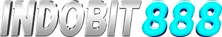 Bola138